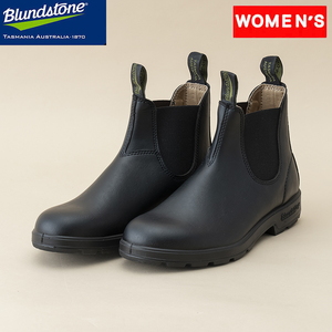 Blundstone(ブランドストーン) ［ORIGINALS VEGAN］BS2115 サイドゴアブーツ BS2115009 ブーツ･長靴 ショート(レディース)