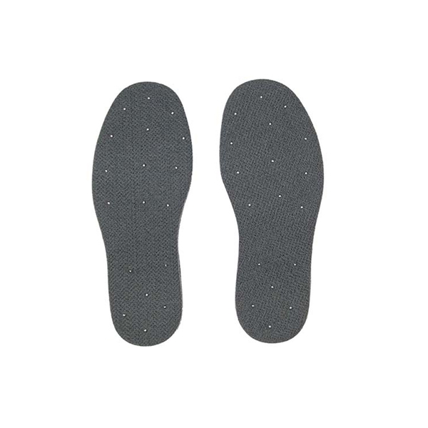 プロックス(PROX) フェルトスパイクソールリペアキット PX5872S ウェーダー補修･パーツ