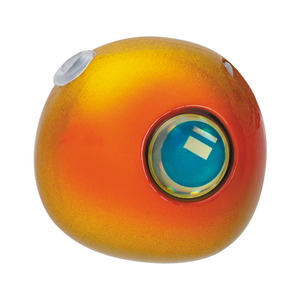 メジャークラフト 替乃実 TG ハイブリッド TMHY-HEAD60