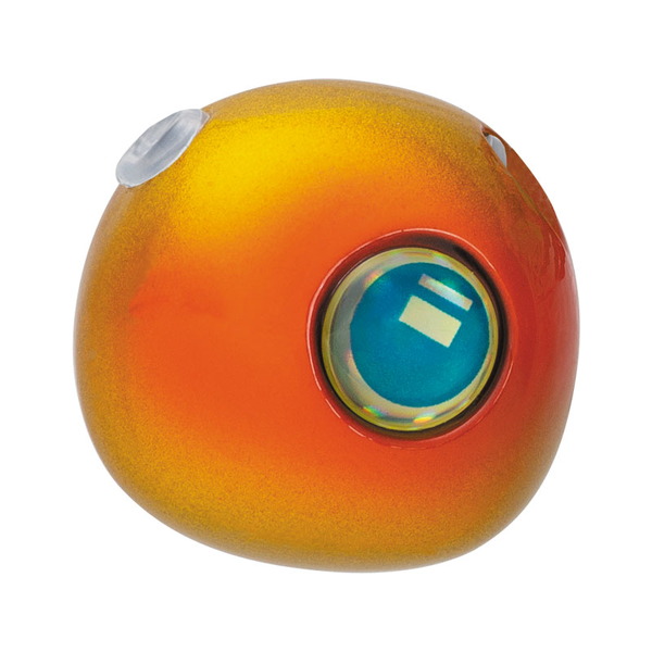 メジャークラフト 替乃実 TG ハイブリッド TMHY-HEAD60 タイラバヘッド