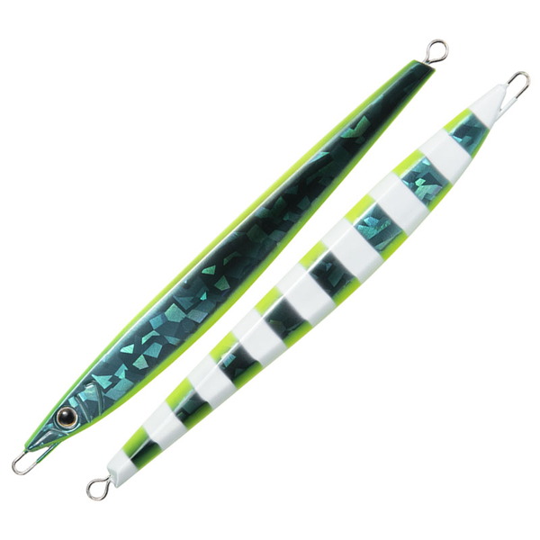 スミス(SMITH LTD) CB.ムラマサ 3S   メタルジグ(100～200g未満)