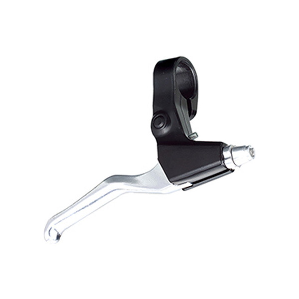 PROMAX(プロマックス) BL-46 ブレーキレバーペア BRL05200 ブレーキ関連