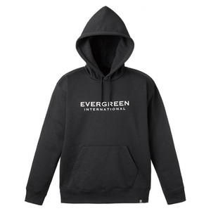 【送料無料】エバーグリーン(EVERGREEN) EGドライパーカー Aタイプ S ブラック 5227A001 【送料無料】エバーグリーン(EVERGREEN) EGドライパーカー Aタイプ S ブラック 5227A001