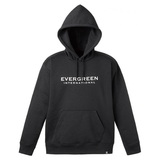 エバーグリーン(EVERGREEN) EGドライパーカー Aタイプ 5227A021 フィッシングシャツ