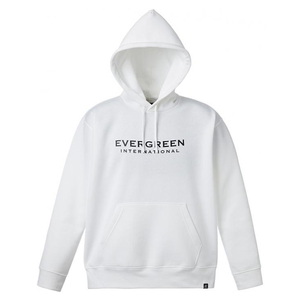 【送料無料】エバーグリーン(EVERGREEN) EGドライパーカー Aタイプ L ホワイト 5227A022 【送料無料】エバーグリーン(EVERGREEN) EGドライパーカー Aタイプ L ホワイト 5227A022