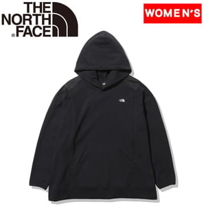 THE NORTH FACE（ザ・ノース・フェイス） Women’s マタニティ マイクロ フリース フーディ ウィメンズ NLM72102