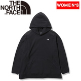 THE NORTH FACE(ザ･ノース･フェイス) Women’s マタニティ マイクロ フリース フーディ ウィメンズ NLM72102 マタニティ トップス(レディース)