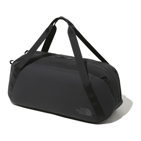 THE NORTH FACE(ザ・ノース・フェイス) BASALT DUFFEL(バサルト ...