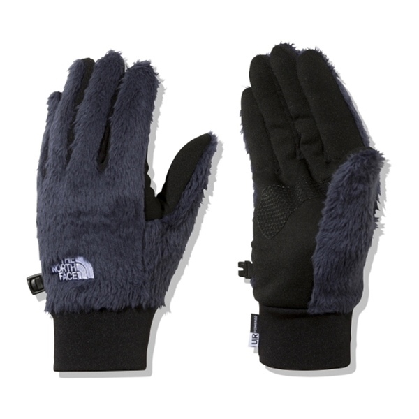 THE NORTH FACE(ザ・ノース・フェイス) VERSA LOFT ETIP GLOVE(バーサ