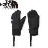 THE NORTH FACE(ザ･ノース･フェイス) WP FREERIDE GLOVE(キッズ ウォータープルーフ フリーライド グローブ) NNJ62101 グローブ/手袋(キッズ/ベビー)