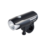 パナソニック(Panasonic) LED スポーツかしこいランプ ライト サイクル/自転車 NSKL154-B ライト
