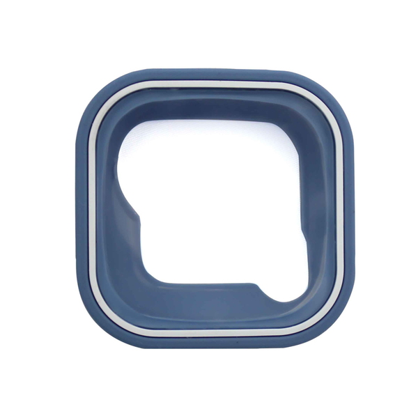 FINO(フィーノ) BS ツートンスイッチカバー TT-03B 電動アシスト自転車/アクセサリー YHB07102 サイクル小物