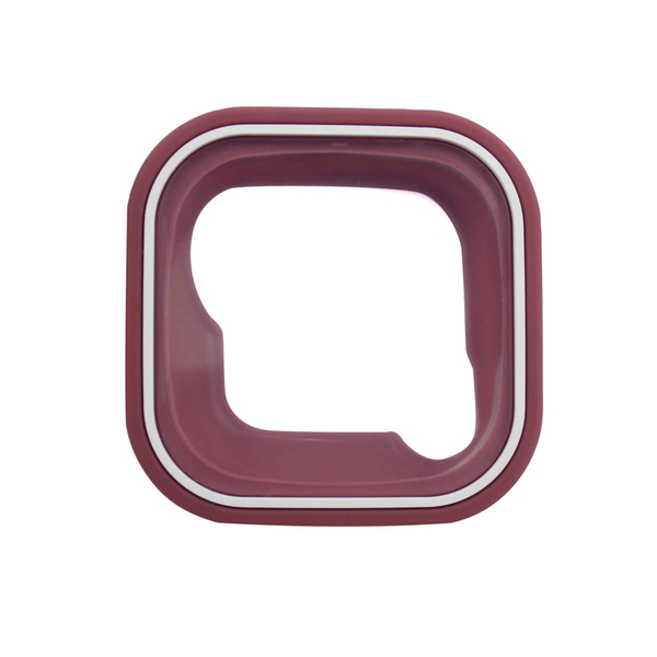 FINO(フィーノ) BS ツートンスイッチカバー TT-03B 電動アシスト自転車/アクセサリー YHB07101 サイクル小物