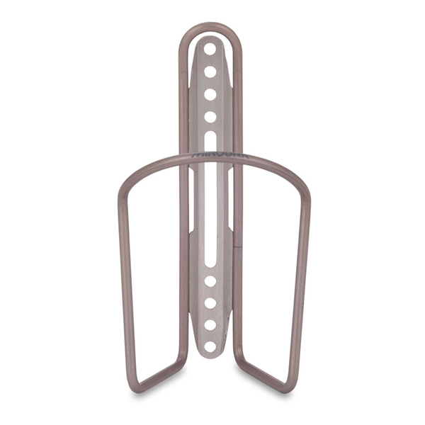 MINOURA(ミノウラ) 308-1800-20 スライドケージ WBC11401 ボトル&ケージ