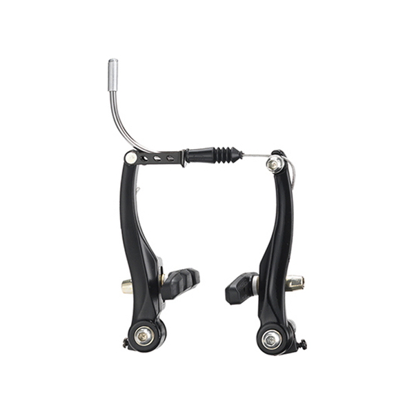 PROMAX(プロマックス) TX-107C リニアブルブレーキ BRA21500 ブレーキ関連