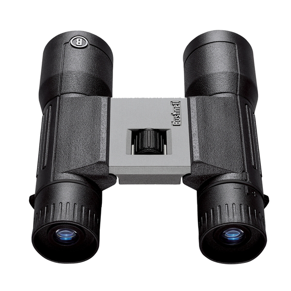 BUSHNELL(ブッシュネル) パワービュー2CE16×32 #PWV1632 双眼鏡&単眼鏡&望遠鏡