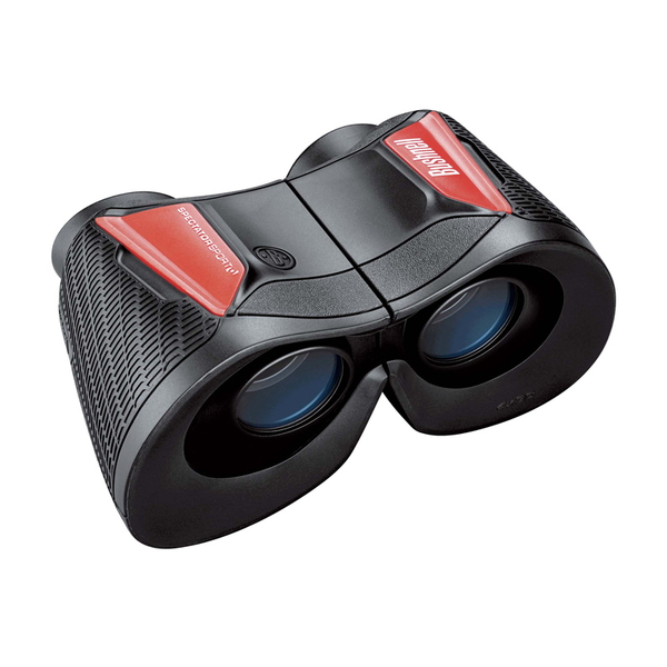 BUSHNELL(ブッシュネル) エクストラワイドWS #BS1430 双眼鏡&単眼鏡&望遠鏡