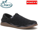 Chaco(チャコ) Women’s レベル 12365277362060 防寒ウィンターシューズ(レディース)