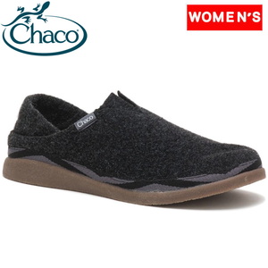 Chaco（チャコ） Women’s レベル 12365277362070