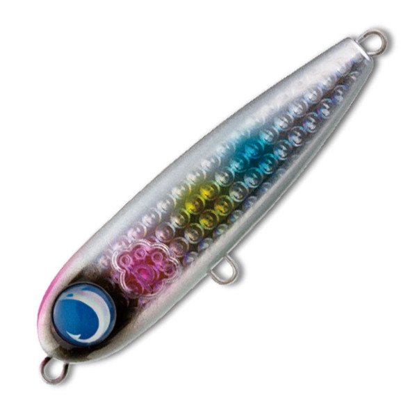 engine(エンジン) ポポペン F   ペンシルベイト