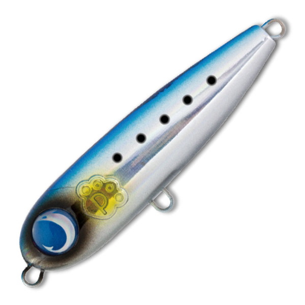 engine(エンジン) ポポペン F   ペンシルベイト