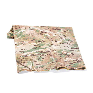 オレゴニアン キャンパー(Oregonian Camper) Ｆｉｒｅ Ｐｒｏｏｆ Ｍｉｃｒｏ Ｆｌｅｅｃｅ Ｂｌａｎｋｅｔ Ｍ Ｍｕｌｔｉｃａｍｏ OCFP-011