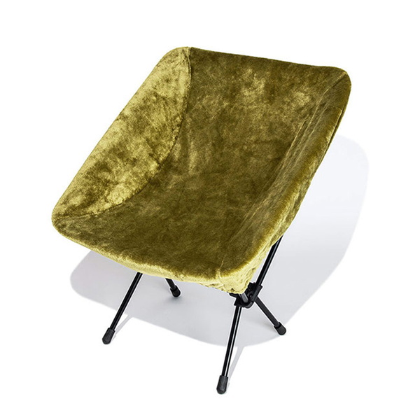 オレゴニアン キャンパー(Oregonian Camper) Fire Proof Compact Chair Cover OCFP-013 チェアアクセサリー