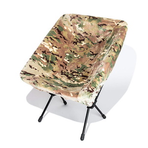 オレゴニアン キャンパー(Oregonian Camper) Ｆｉｒｅ Ｐｒｏｏｆ Ｃｏｍｐａｃｔ Ｃｈａｉｒ Ｃｏｖｅｒ Ｍｕｌｔｉｃａｍｏ OCFP-013