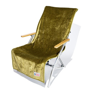 オレゴニアン　キャンパー(Oregonian Camper) Fire Proof Chair Cover OCFP-014