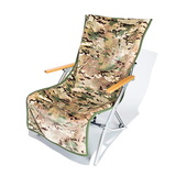 オレゴニアン キャンパー(Oregonian Camper) Fire Proof Chair Cover OCFP-014 チェアアクセサリー