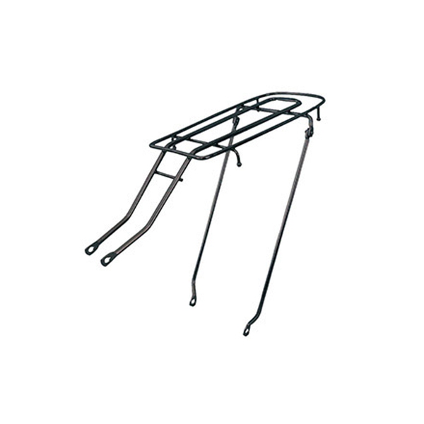 昭和インダストリーズ RC-27L27ED リアキャリアー 27インチ用 CAR13100 キャリア･荷台