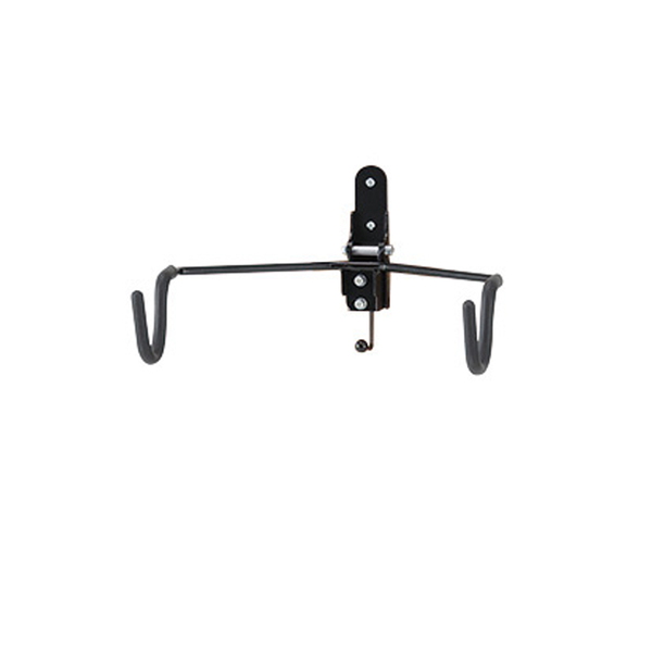 MINOURA(ミノウラ) バイクハンガー 4R サイクル/自転車 TOD05600 スタンド