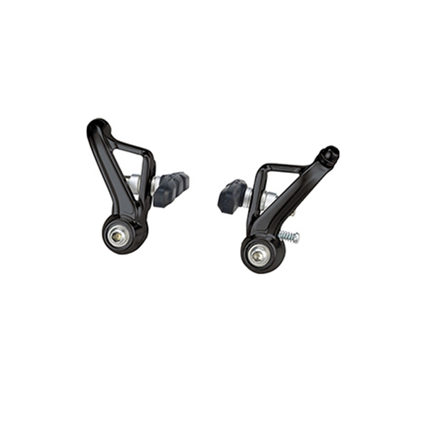 PROMAX(プロマックス) CB-106 カンチブレーキ BRA21800 ブレーキ関連