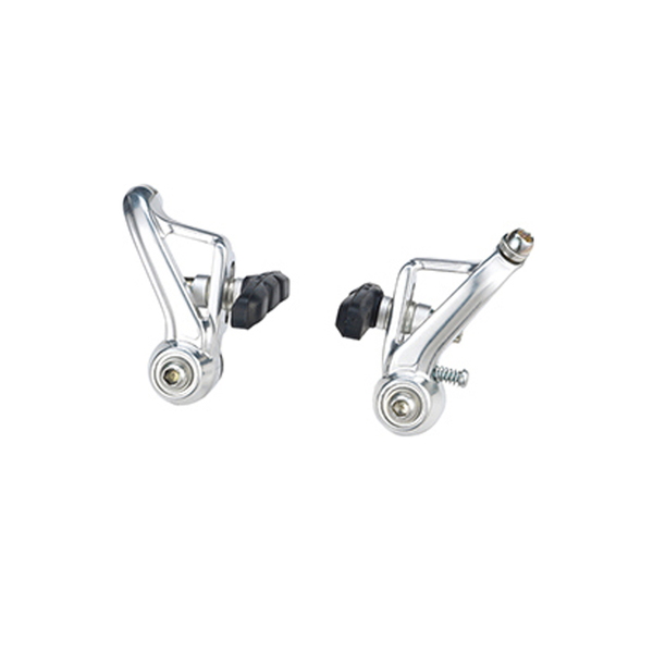 PROMAX(プロマックス) CB-106 カンチブレーキ BRA21801 ブレーキ関連