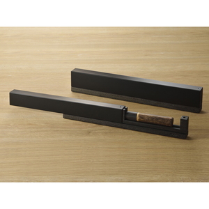 ノマディフ(Nomadife) ナイフケース  