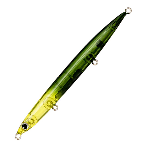 アムズデザイン(ima) paddle(パドル) 1156008 シンキングペンシル