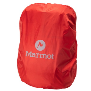 Marmot(マーモット) RAIN COVER TOAPJG07