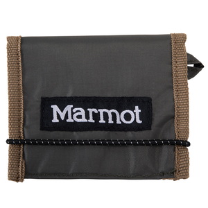Marmot(マーモット) LITE WALLET KH フリー