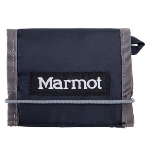 Marmot(マーモット) LITE WALLET NV フリー