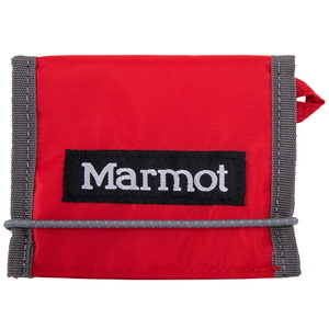 Marmot(マーモット) LITE WALLET RD フリー