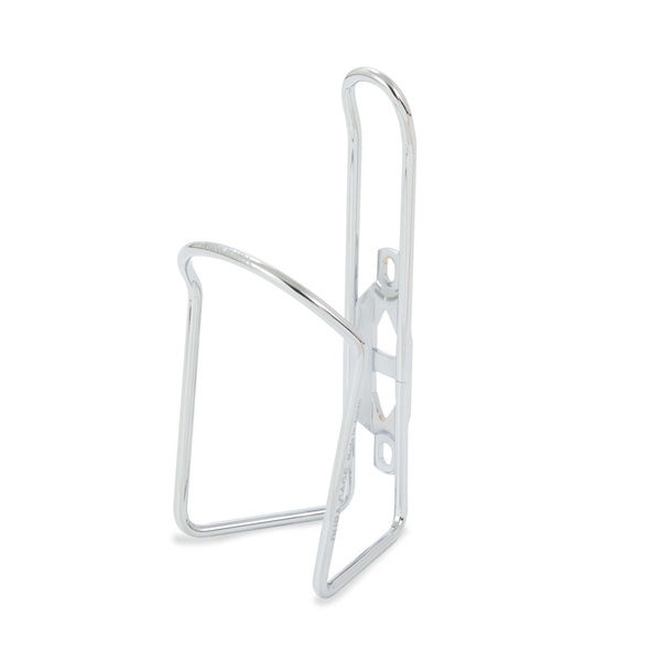 MINOURA(ミノウラ) プレミアムボトルケージ ホルダー サイクル/自転車 WBC11300 ボトル&ケージ