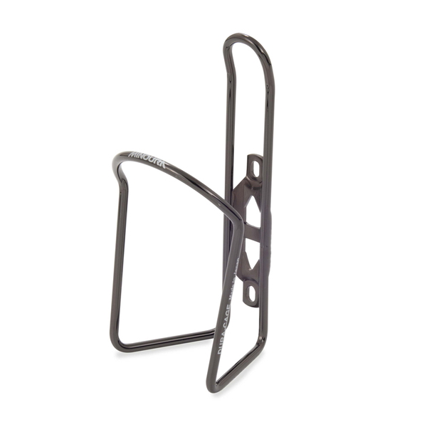 MINOURA(ミノウラ) プレミアムボトルケージ ホルダー サイクル/自転車 WBC11302 ボトル&ケージ