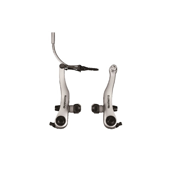 シマノ(SHIMANO)/サイクル EBRR353RX42XSP Vブレーキ サイクル/自転車 EBRR353RX42XLP ブレーキ関連