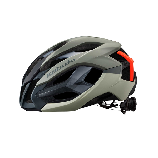 オージーケー カブト(OGK KABUTO) 【限定色】IZANAGI イザナギ 自転車用ヘルメット スポーツ サイクル   ヘルメット