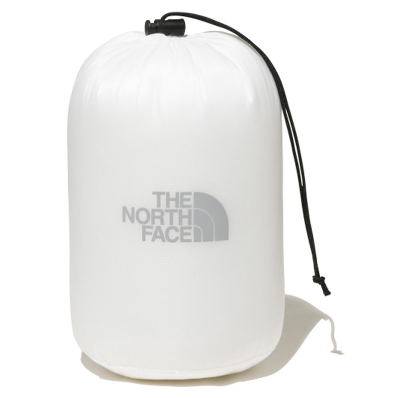 【THE NORTH FACE】ND92101 50/50 Down Pull