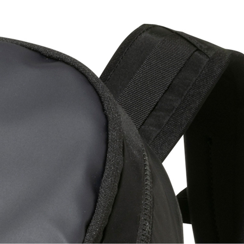 人気が高い カバン THE バックパック NORTH FACE ノースフェイス Kabig