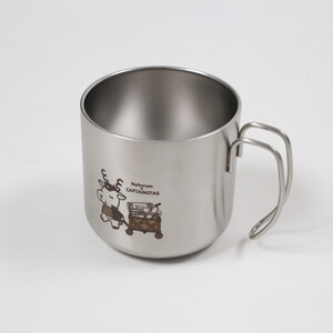 LveX^bO(CAPTAIN STAG) _uXeX}OJbvRTO@yi`ʒzԒ~SփL[