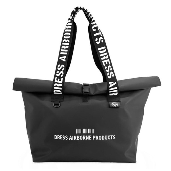 ドレス(DRESS) 防水トートバッグ 5894 トートバッグ