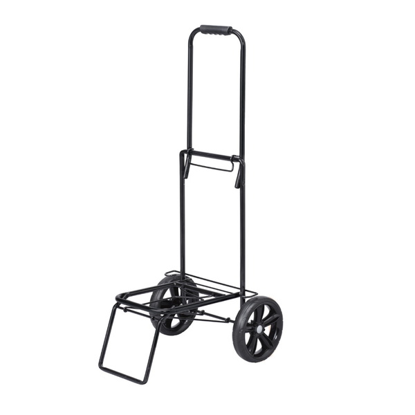 プロックス(PROX) ビッグホイールキャリー大車輪 PX4152XL 収納･運搬