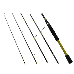 シェアーズ RUSH PORTABLE ZERO ONE(ラッシュポータブルゼロワン) 625M(5ピース)  